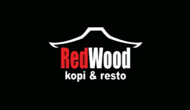 Loker Waiters/Server di RedWood Kopi & Resto